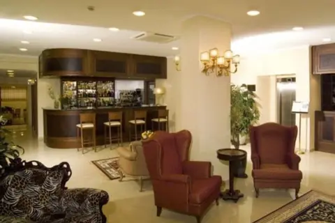 Orizzonte Hotel Letojanni in Letojanni, foto 3
