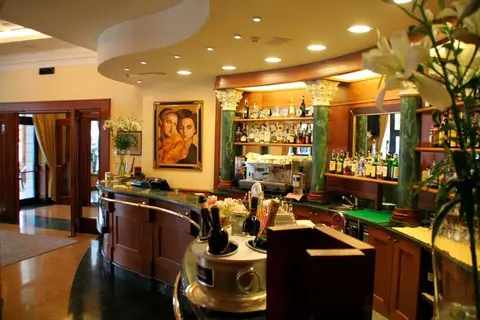 Hotel Principe Palace in Jesolo, foto 13
