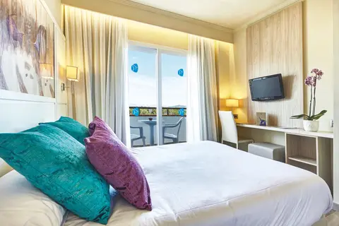 Grupotel Maritimo in Alcúdia — foto 4