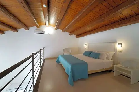 Kalaonda Country Resort in Syracuse, foto 6