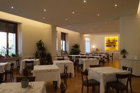 Moderno in Assisi, foto 13