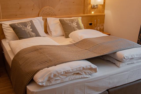 Park Hotel & Club Diamant foto 21