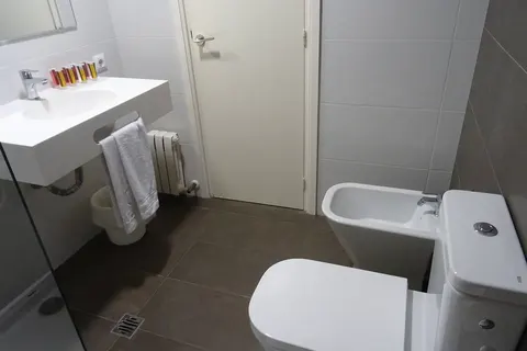 Appartementen AR Bolero Park foto 27