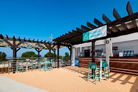 Camping Park Umag by Happy Camp in Umag — foto 8