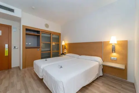 Hotel Artiem Capri in Maó — foto 4