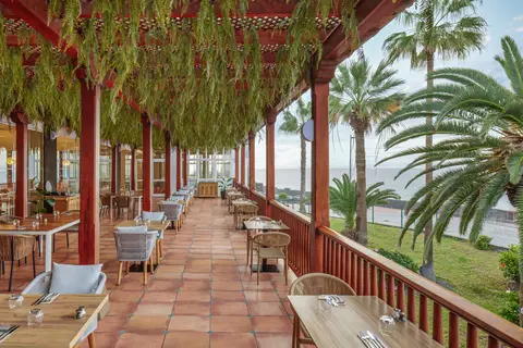 La Palma affiliated by Melia in La Palma — foto 24