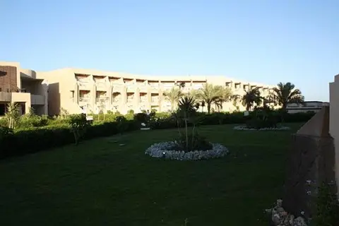 Prima Life Hotels & Resort in Makadi Bay — foto 21