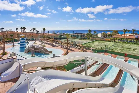 Insotel Punta Prima Prestige Suites & Spa in Ciutadella — foto 8
