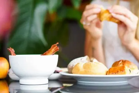 Leonardo Hotel Lelystad City Center foto 11