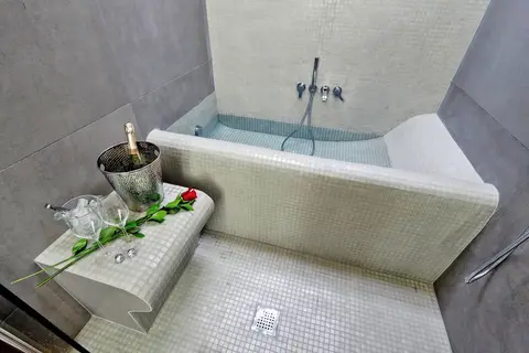 Propaganda Suites in Rome, foto 20