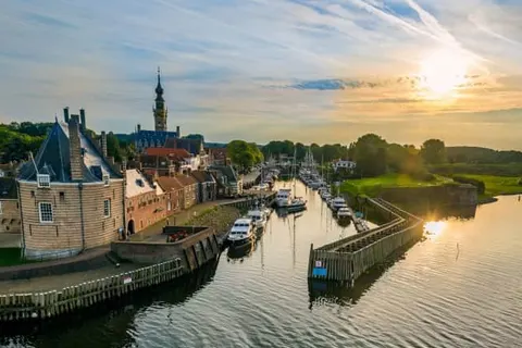 Buitenplaats Iepenoord foto 27