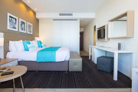 Salini Resort in San Pawl il-Baħar — foto 7