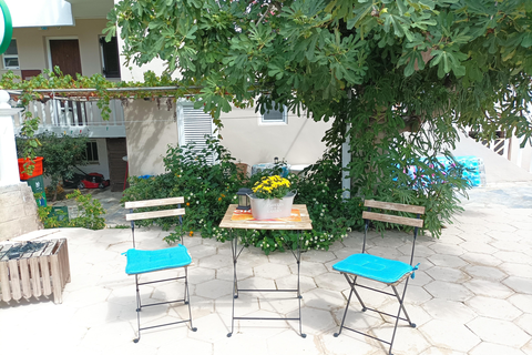 Studio's Anadiomeni foto 13