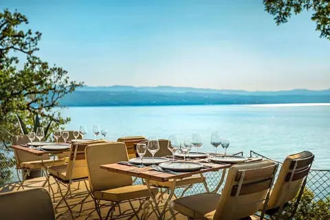 Adriatic 3* in Opatija — foto 6