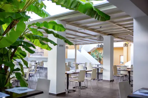 Xidas Garden in Μπαλί — foto 7