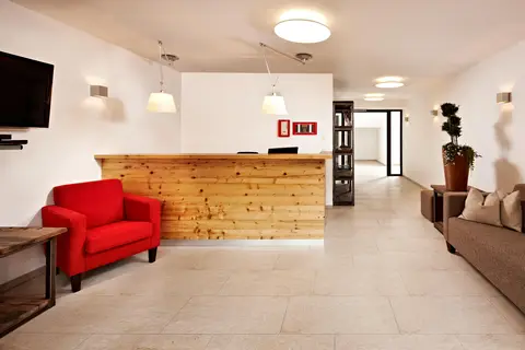 Gerlos Alpine Estate in Gerlos — foto 12