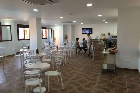 Royal Marbella Golf Resort in Benahavís — foto 8