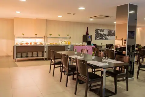 Hotel del Pui in La Massana — foto 4