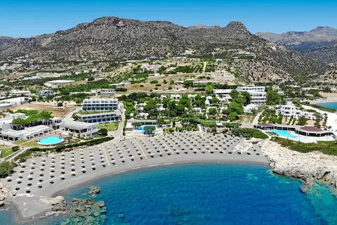 Kakkos Beach in Ferma, foto 5
