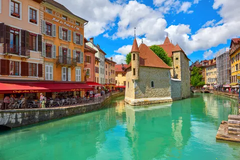 Camping L Ideal foto 27