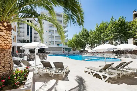 Best Da Vinci in Salou — foto 2