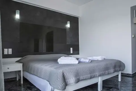 Porto Evia Boutique Hotel in Δημοτική Ενότητα Αμαρυνθίων — foto 21