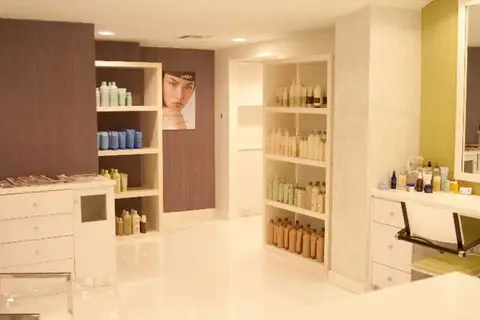 The Sunny Miami Sunny Isles Beach in Sunny Isles Beach — foto 30