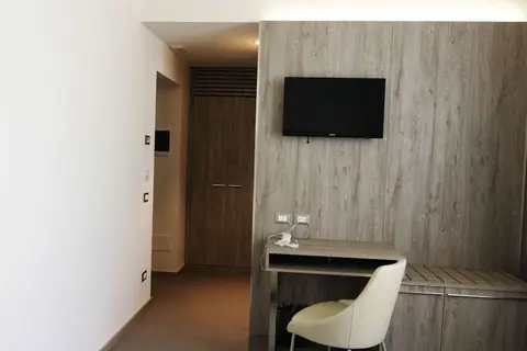 Sole Hotel Verona in Verona — foto 6