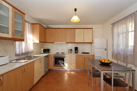 Villa Elia foto 5