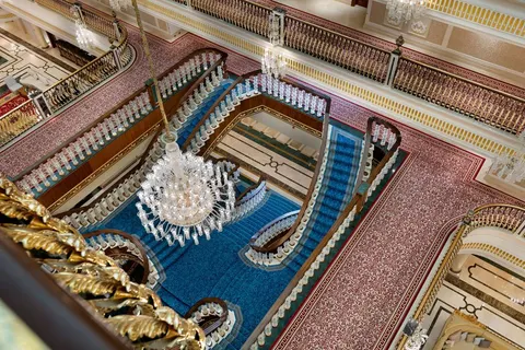 Mardan Palace foto 70