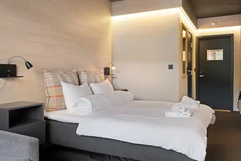 Trysil Hotel in Trysil, foto 4