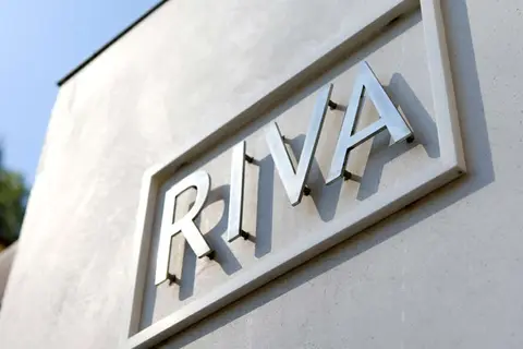 Riva Lofts Florence in Florence, foto 15