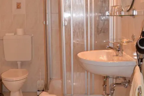 Gasthof Adler foto 9