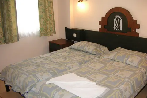 Isla Apart in Marmaris — foto 25