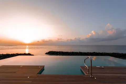 ananea Madivaru Maldives in ރަސްދޫ — foto 24