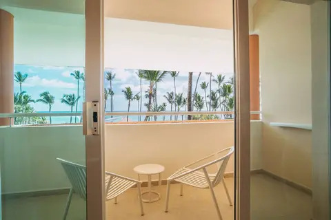 Iberostar Punta Cana in Punta Cana — foto 26