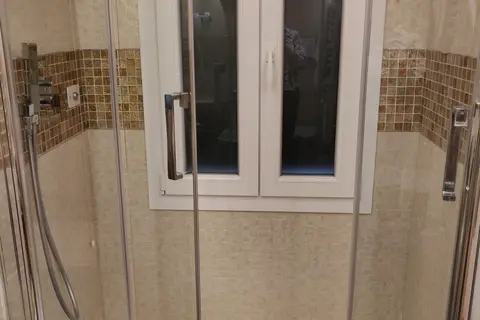 Hotel Ca' Marinella in Venetië — foto 15