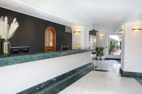 Zeus Essence Ramada by Wyndham Athens in Nea Makri Municipal Unit, foto 28