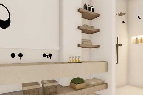 Hotel Tasia Maris Beach - adults only foto 23