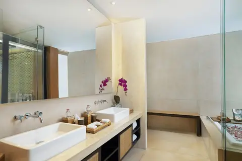 Grand Seminyak – Lifestyle Boutique Bali Resort in Kuta — foto 20