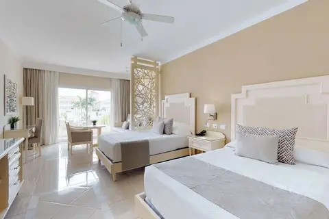 Luxury Bahia Principe Esmeralda in Salvaleón de Higüey, foto 6