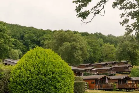 Vallée les Etoiles foto 21