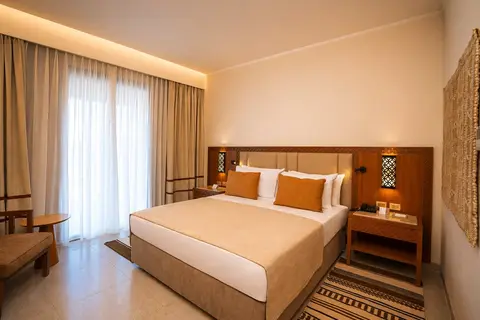 JAZ Elite Negma in Marsa Alam, foto 16