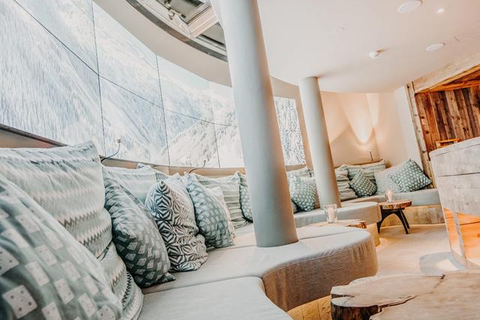 Hotel Sendlhofer's foto 22