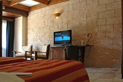 Una Hotel Regina Bari in Noicattaro — foto 11