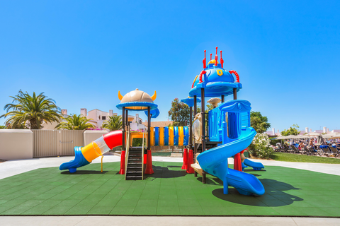 Jupiter Albufeira Family & Fun foto 9