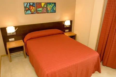 Apartamentos Noray in Argoños — foto 6