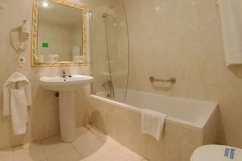 Dunas Puerto in El Puerto de Santa María — foto 12