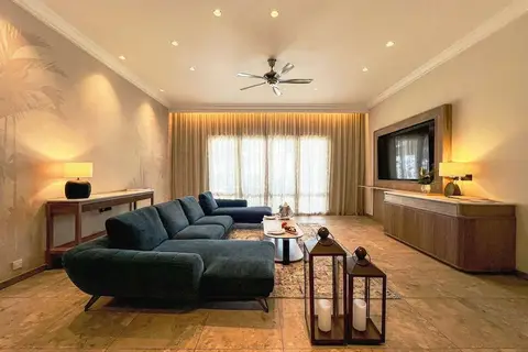 Maradiva Villas Resort & Spa in Flic en Flac VCA — foto 14