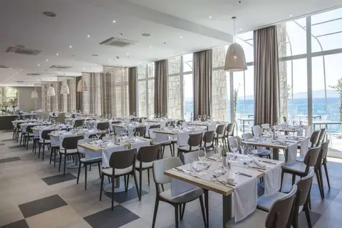 TUI Blue Jadran in Tučepi — foto 6